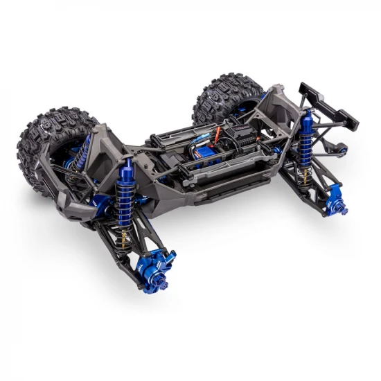 Traxxas X-MAXX Ultimate