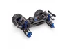 Traxxas X-MAXX Ultimate