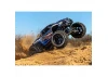 Traxxas X-MAXX Ultimate