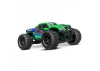 Traxxas X-MAXX Ultimate