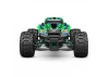 Traxxas X-MAXX Ultimate