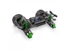 Traxxas X-MAXX Ultimate