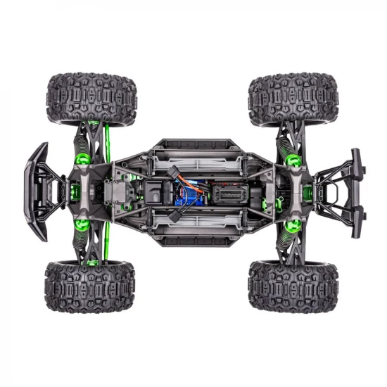 Traxxas X-MAXX Ultimate