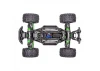 Traxxas X-MAXX Ultimate