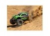 Traxxas X-MAXX Ultimate