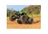 Traxxas X-MAXX Ultimate