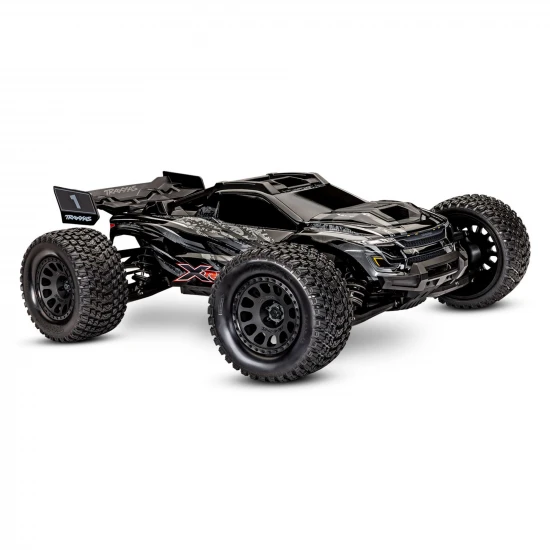 Traxxas XRT 8S