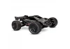 Traxxas XRT 8S