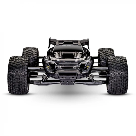Traxxas XRT 8S