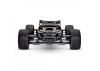 Traxxas XRT 8S