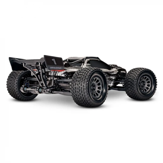Traxxas XRT 8S