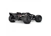 Traxxas XRT 8S