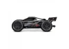 Traxxas XRT 8S