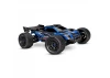 Traxxas XRT 8S