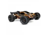 Traxxas XRT 8S