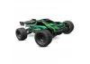 Traxxas XRT Ultimate