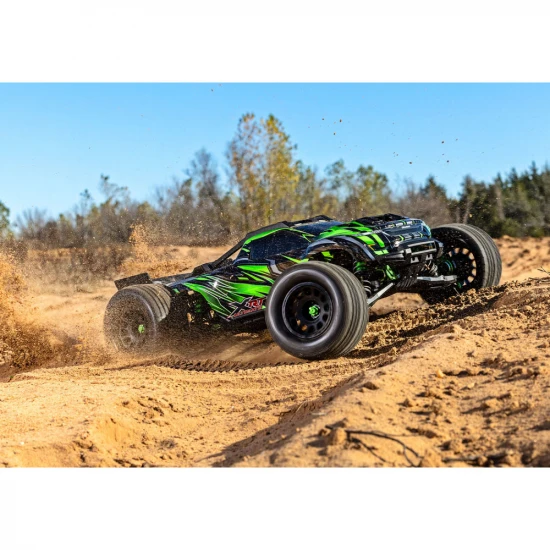 Traxxas XRT Ultimate