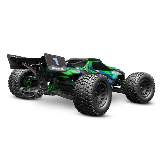 Traxxas XRT Ultimate