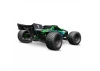 Traxxas XRT Ultimate