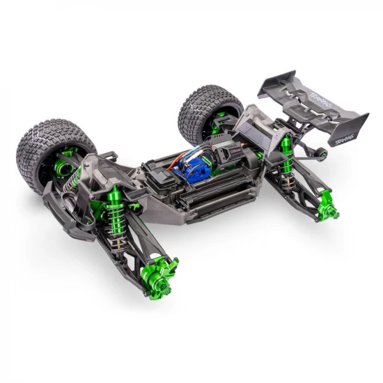 Traxxas XRT Ultimate