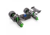 Traxxas XRT Ultimate