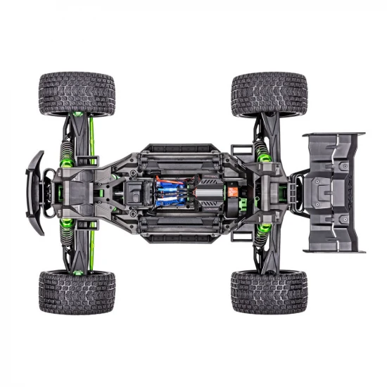 Traxxas XRT Ultimate