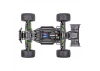 Traxxas XRT Ultimate
