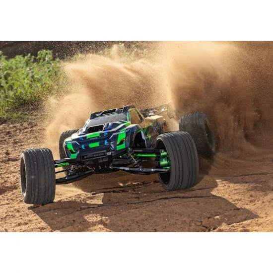 Traxxas XRT Ultimate