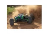 Traxxas XRT Ultimate