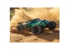 Traxxas XRT Ultimate