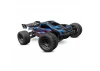 Traxxas XRT Ultimate