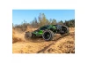 Traxxas XRT Ultimate