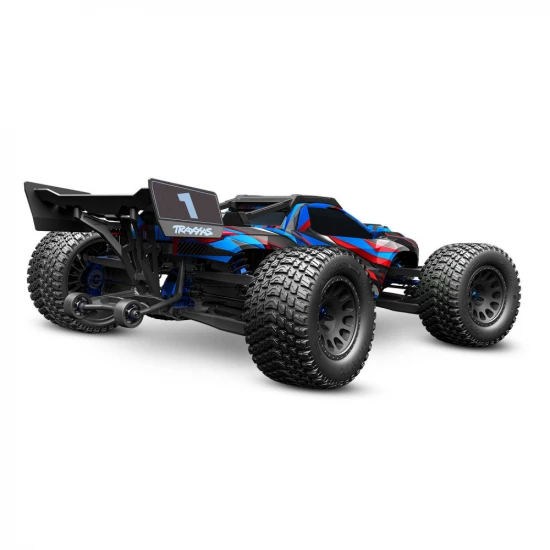 Traxxas XRT Ultimate