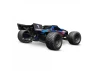 Traxxas XRT Ultimate