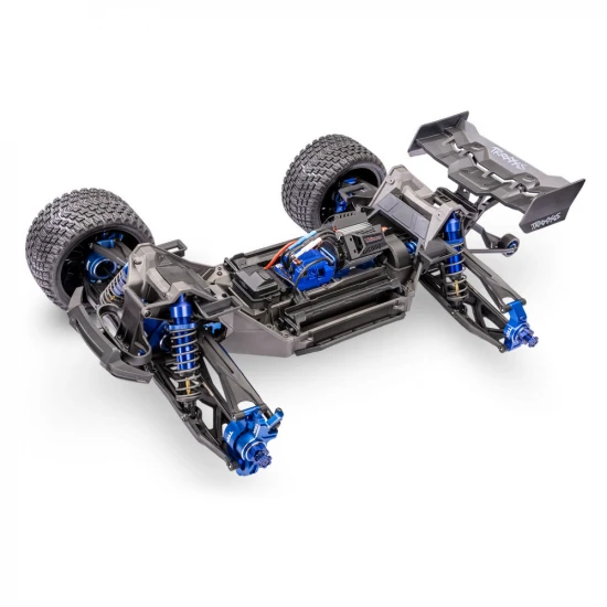 Traxxas XRT Ultimate