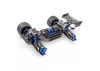 Traxxas XRT Ultimate