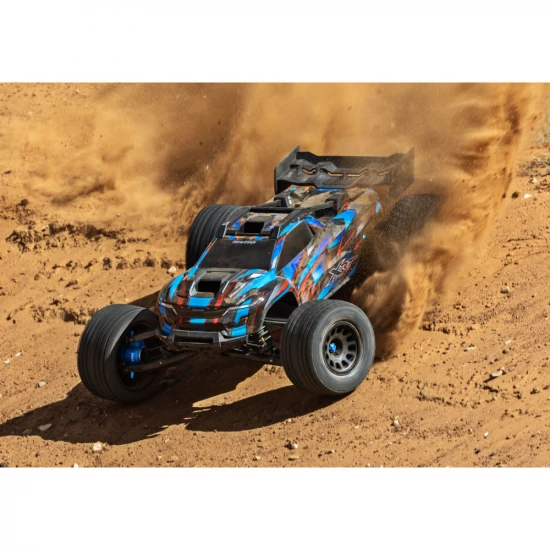 Traxxas XRT Ultimate