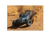 Traxxas XRT Ultimate