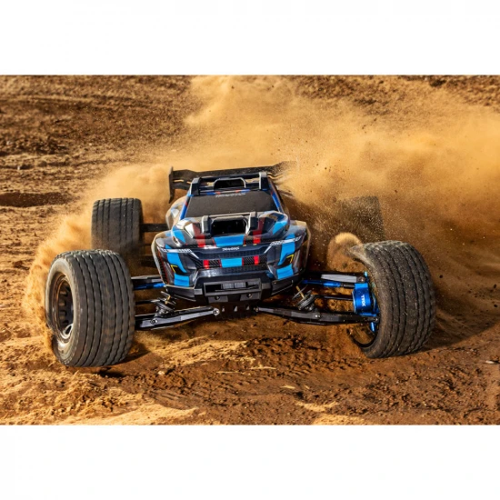 Traxxas XRT Ultimate