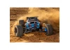 Traxxas XRT Ultimate