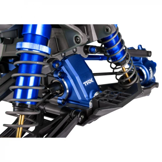 Traxxas XRT Ultimate