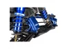 Traxxas XRT Ultimate