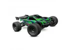 Traxxas XRT Ultimate
