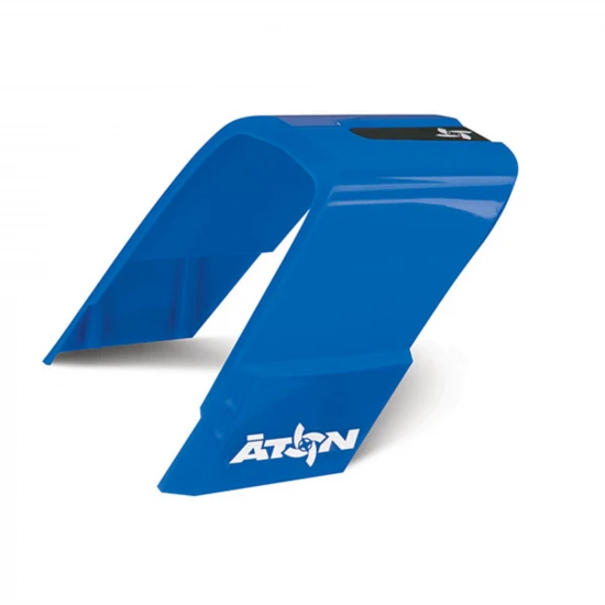 Traxxas Canopy roll hoop blue