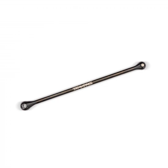 Traxxas 160 mm Heavy Duty CV Driveshaft