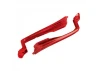 Traxxas LED lens rear red (left right)