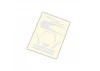 Traxxas Decals high visibility white