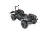 Traxxas TRX-4 Unassembled Kit