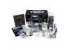 Traxxas TRX-4 Clipless Unassembled Kit