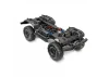 Traxxas TRX-4 Clipless Unassembled Kit